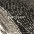 Mesh 16 * 16 Aluminium-Fliegengitter für Buidling